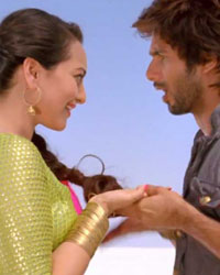 R Rajkumar